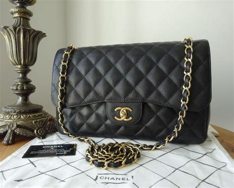 chanel 2.55 canada